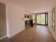 Callao 1479 Departamento De 1 Dormitorio En Alquiler...