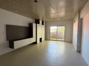 Callao 1600 Monoambiente con pileta en alquiler Rosario,... Callao 1600 Monoambiente con pileta en alquiler Rosario,...