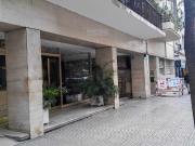 Callao 2000 |LAR2041