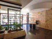 Callao 400 y Av Corrientes VENTA DEPARTAMENTO DE 3...
