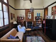Callao 900 PB Excelente PH en VENTA
