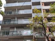 CALLAO AL 1000 ALQUILER DEPARTAMENTO 1 DORMITORIO EN ROSARIO