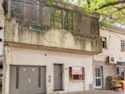 CALLAO AL 1200 VENTA CASA 3 DORMITORIOS EN ROSARIO