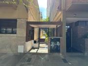 CALLAO AL 1300 VENTA DEPARTAMENTO 1 DORMITORIO EN ROSARIO