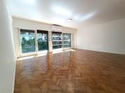 Callao Av. 1300 |BTE2215