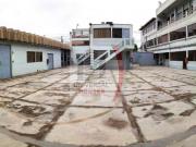 CALLAO LOCAL INDUSTRIAL CERCA AL AEROPUERTO SOBRE AV...