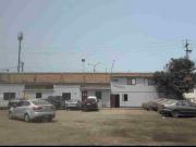 CALLAO Mejor precio por m² imposible.