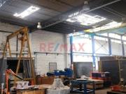 Callao Venta Local Industrial Av. Argentina Callao Venta Local Industrial Av. Argentina