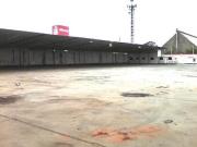 Callao venta terreno industrial 5,300 m2 a US$1,100 m2