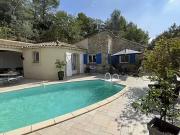 Callas 83830 Achat / Vente maison 5 pièces t5