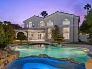 Callaway Cir, Henderson, Home For Sale