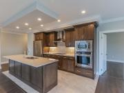 Callaway Rd. 460 2 Bedroom Apartment for Rent at 460...