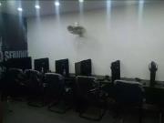 Callcenter or Software available for rent. Rawalpindi...
