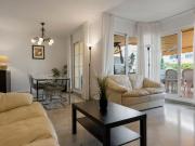 Calle 01B Nva Andaluc