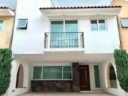 Calle 10 Norte 3021, Tlatempa, Cholula De Rivadavia,... Calle 10 Norte 3021, Tlatempa, Cholula De Rivadavia,...