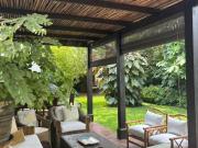 Calle 11 Rinconada Baja Venta hermosa casa