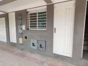 Calle 120 entre 35 y 36 PH 1 dormitorio en La Plata