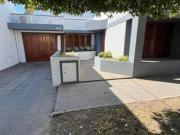 CALLE 127 ENTRE 56 Y 57