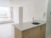 Calle 13 Av Boyacá El Vergel Apto venta ¡Descubre el...