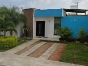 CALLE 13 J 631, COL. GRAN SANTA FE, MÉRIDA, YUCATÁN