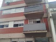 Calle 150 N°1260 e. 12 y 13