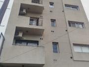 Calle 15A N°5184 e. 151 y 152