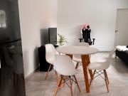 calle 16 1327 entre 59 y 60