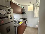 Calle 175 # 6 60 barrio horizontes