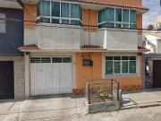 Calle 17 130, MZ 005, Las Aguilas, Ciudad...