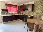 Calle 1 #415, Col. Los Pinos, C.P 89138, Cd.Madero,Tamps