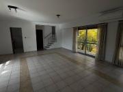 CALLE 20 ENTRE 59 Y 60