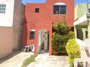 CALLE 20ᴮ NUMERO 122, ANTIGUO POBLADO DE CHUBURNÁ DE HIDALGO