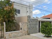 CALLE 20, SAN PEDRO CHOLUL, MÉRIDA, YUCATÁN