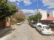 Calle 21 342, La Florida, 97138 Mérida, Yuc Calle 21 342, La Florida, 97138 Mérida, Yuc