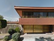 Calle 22 Sur 3905 Mirador C P 72530 Heroica Puebla de...