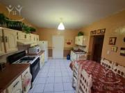 calle 23 col Obrera