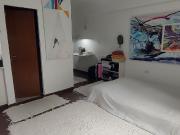 Calle 23 e/ 57 y 58 Monoambiente en alquiler Calle 23 e/ 57 y 58 Monoambiente en alquiler