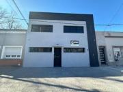 Calle 23 entre 45 y 46 Casa de cuatro dormitorios en venta