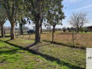 Calle 256 y 71bis Terreno en Los Cachorros