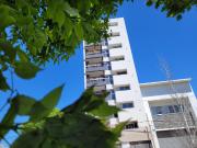 CALLE 25 ENTRE 63 Y 64 ZONA PARQUE CASTELLI