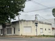 Calle 28 y 40 Casa a refaccionar en Venta