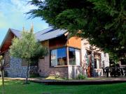 CALLE 28 Y AVENIDA MAR AZUL