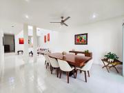 Casa en venta Residencial Montecristo M?rida Yucat?n