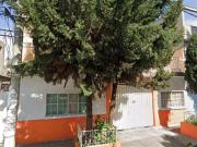 CALLE 309 NUMERO 821