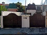 Calle 37 Nte, Villa San Alejandro, Heroica Puebla de...