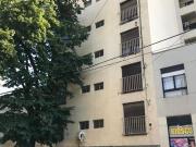 Calle 3 e/ 51 y 53