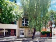 Calle 41 e/ 12 y 13 Oficinas y salones