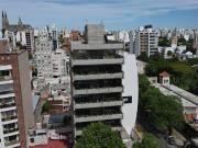 Calle 44 numero 1046 entre 15 y 16