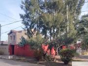 Calle 450 esq 21d CASA 2 dorm