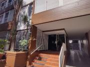calle 49 e/13 y 14 – ALQ DEPTO 2 dorm